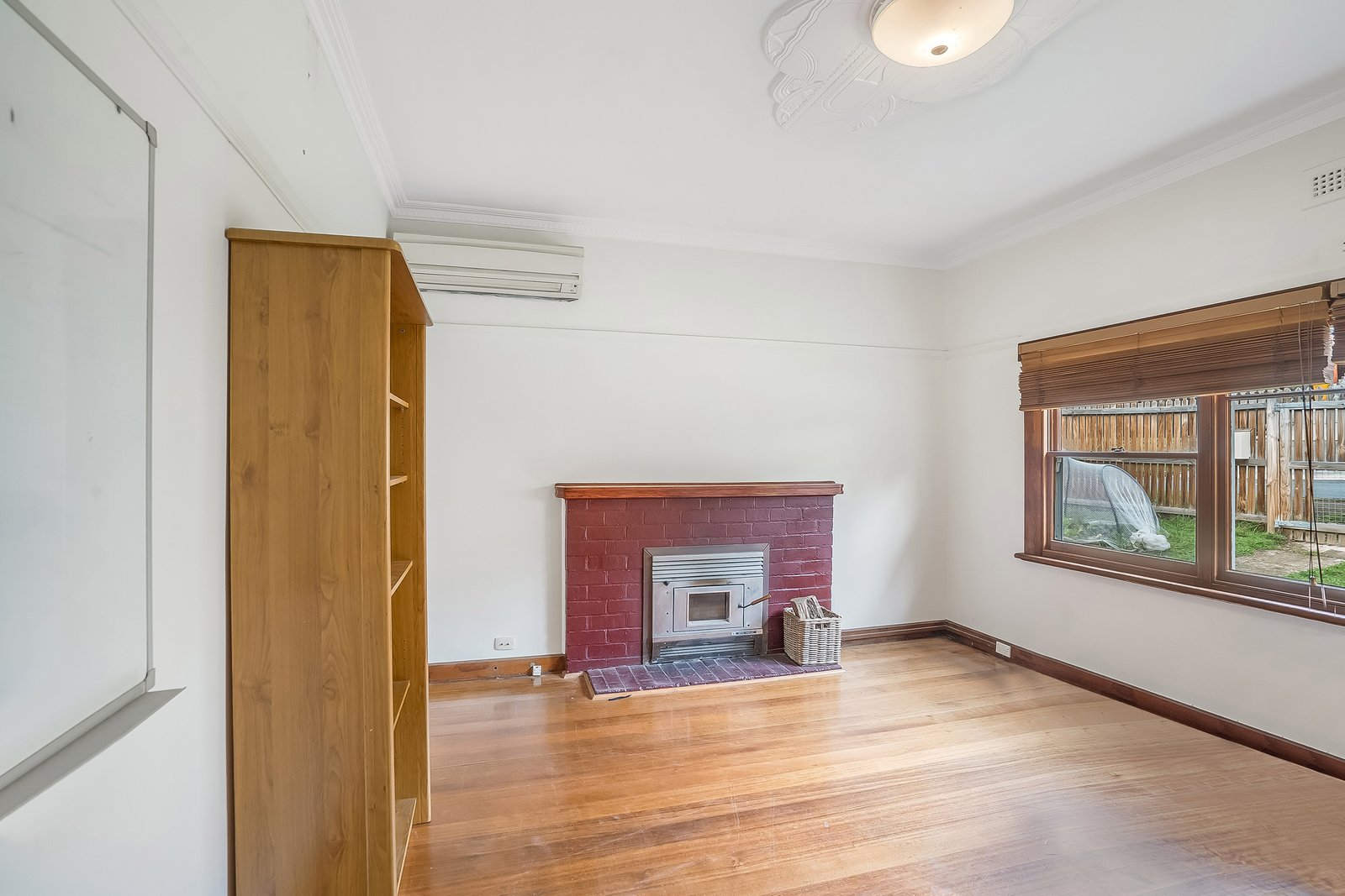 107 Glenora Road NEW NORFOLK 22