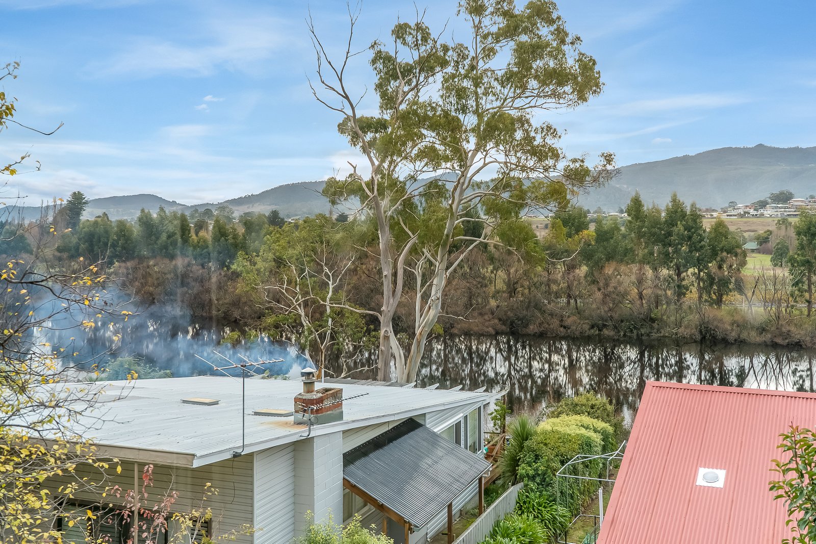 107 Glenora Road NEW NORFOLK 23