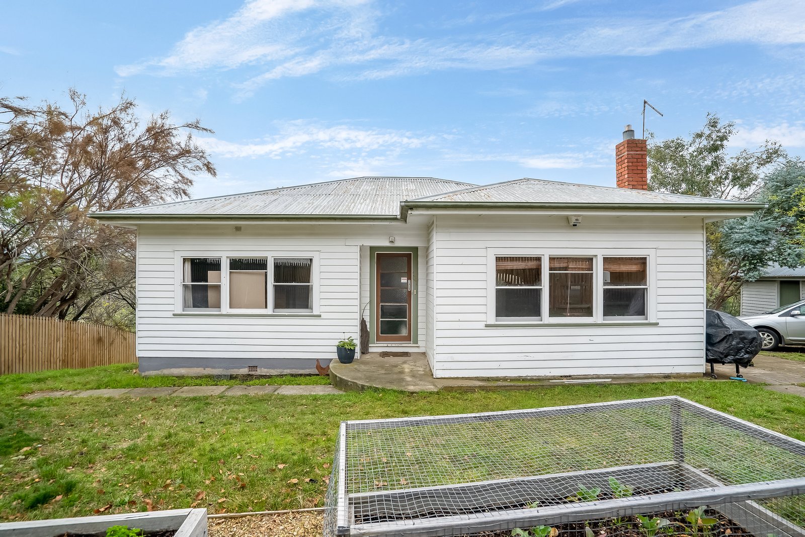 107 Glenora Road NEW NORFOLK 24