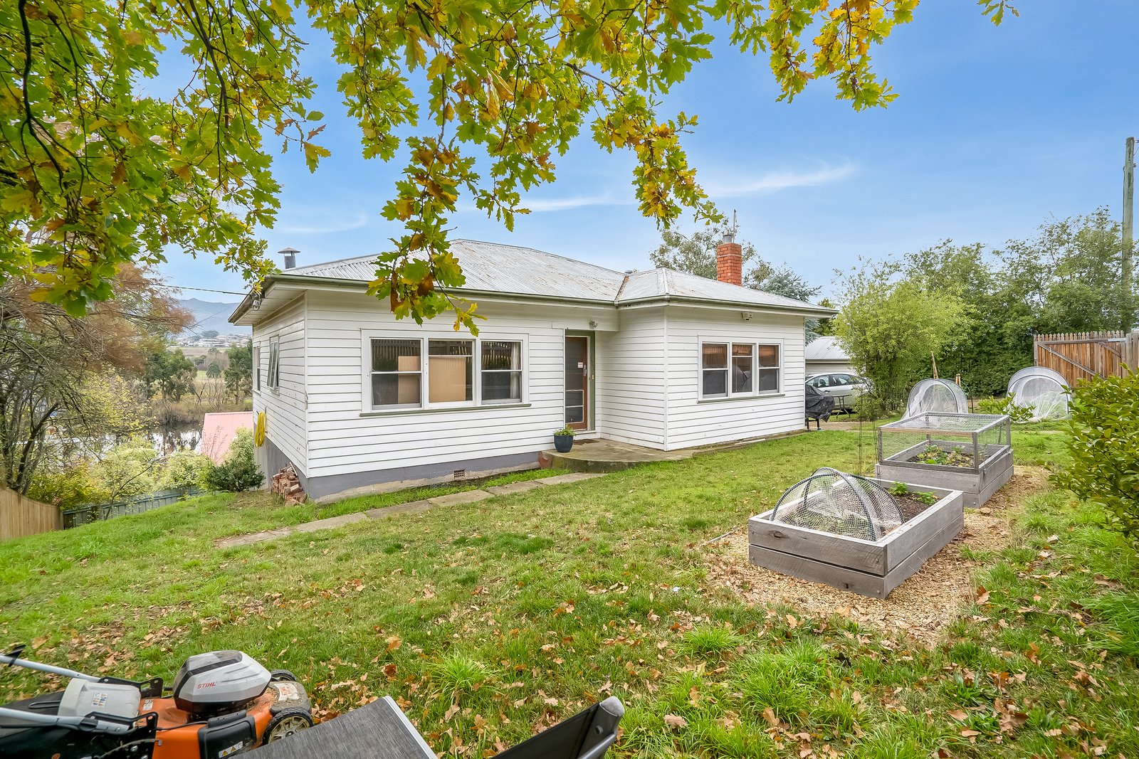 107 Glenora Road NEW NORFOLK 25