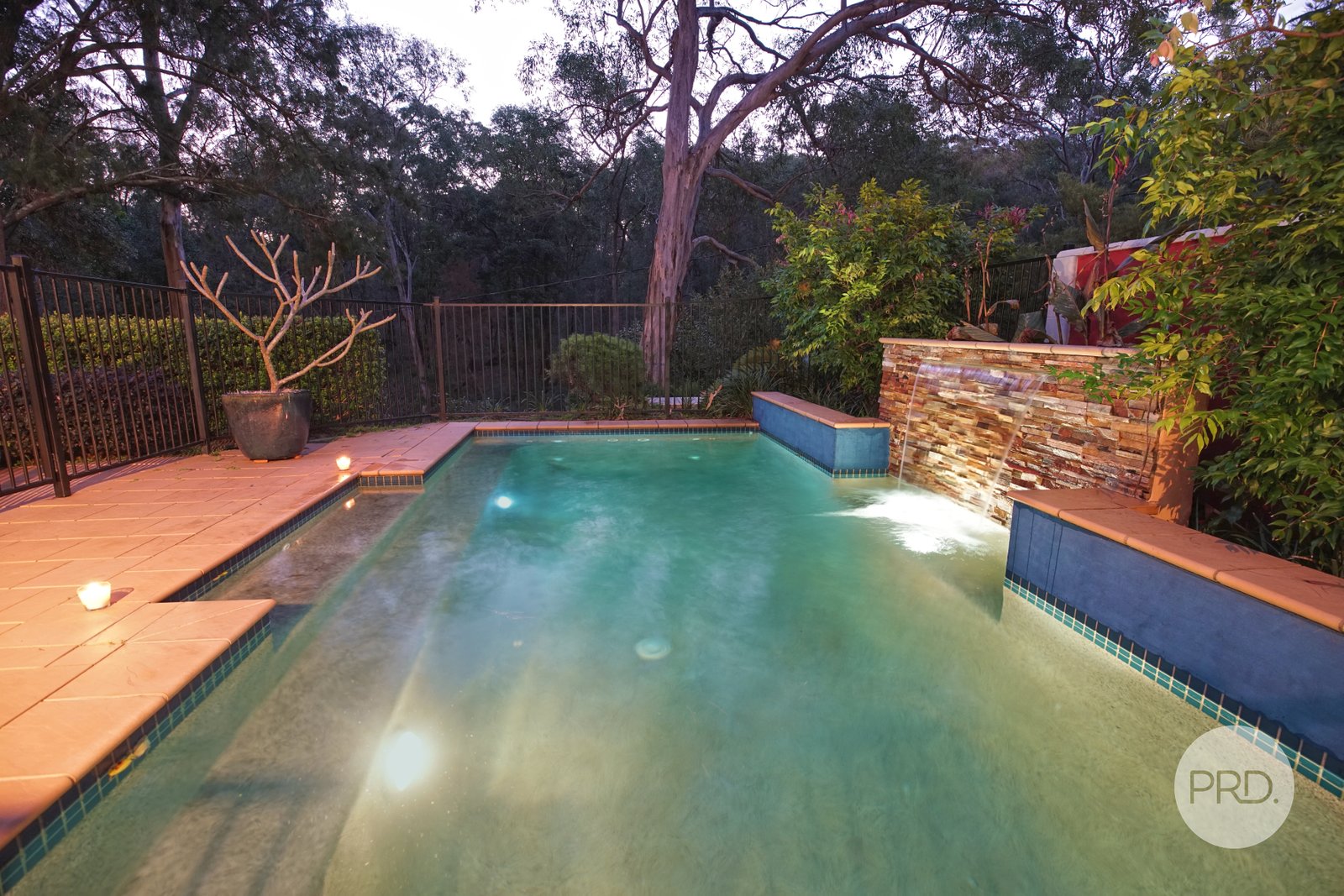 107 Governors Drive LAPSTONE 2