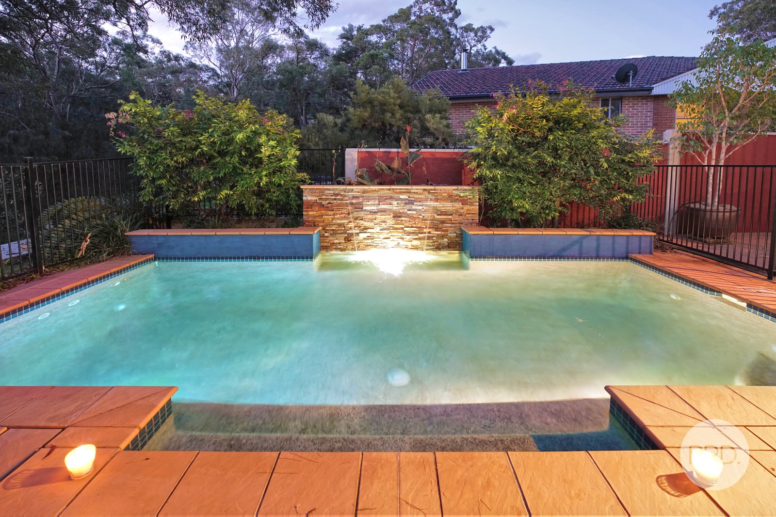 107 Governors Drive LAPSTONE 3