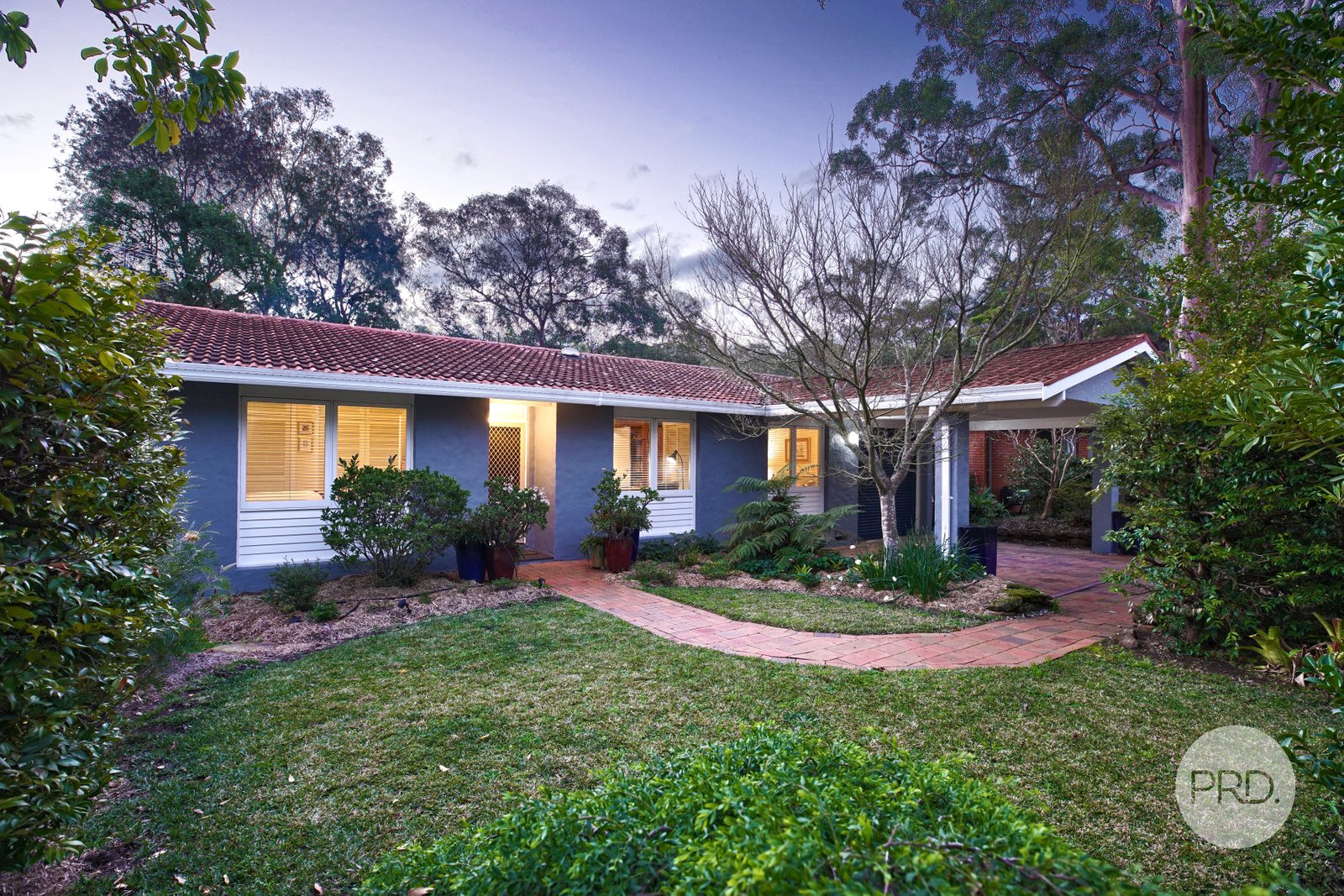 107 Governors Drive LAPSTONE 7