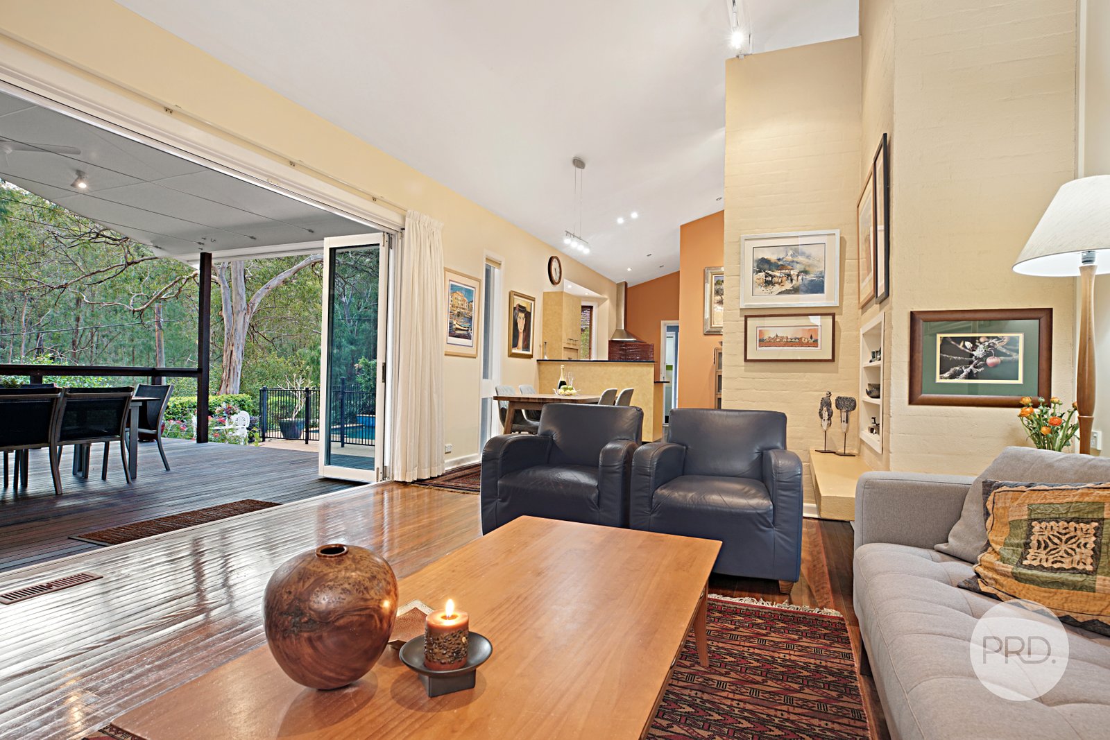 107 Governors Drive LAPSTONE 8