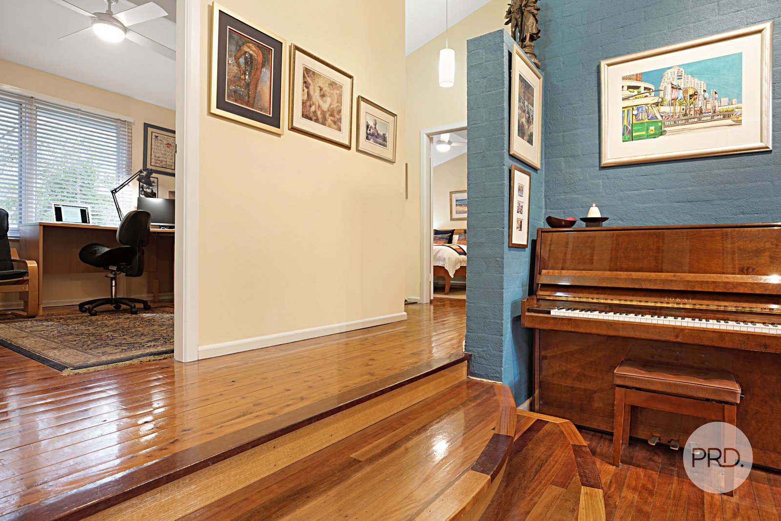 107 Governors Drive LAPSTONE 14