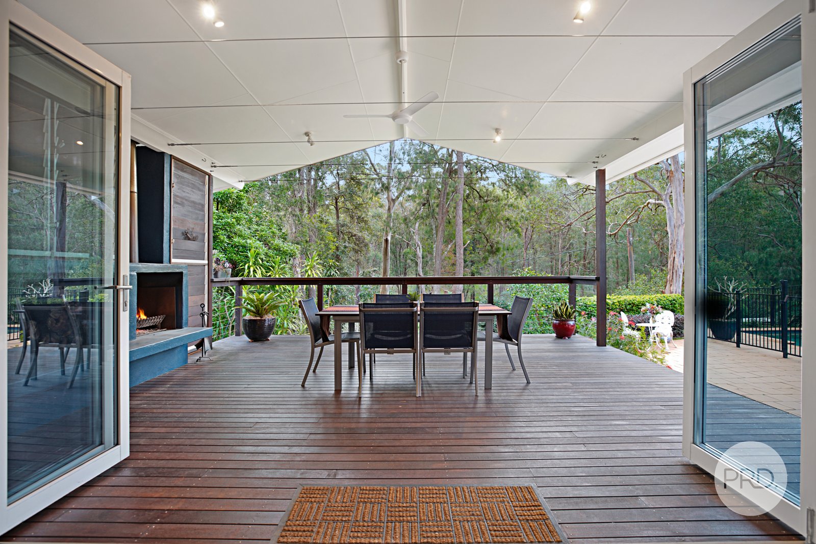 107 Governors Drive LAPSTONE 15