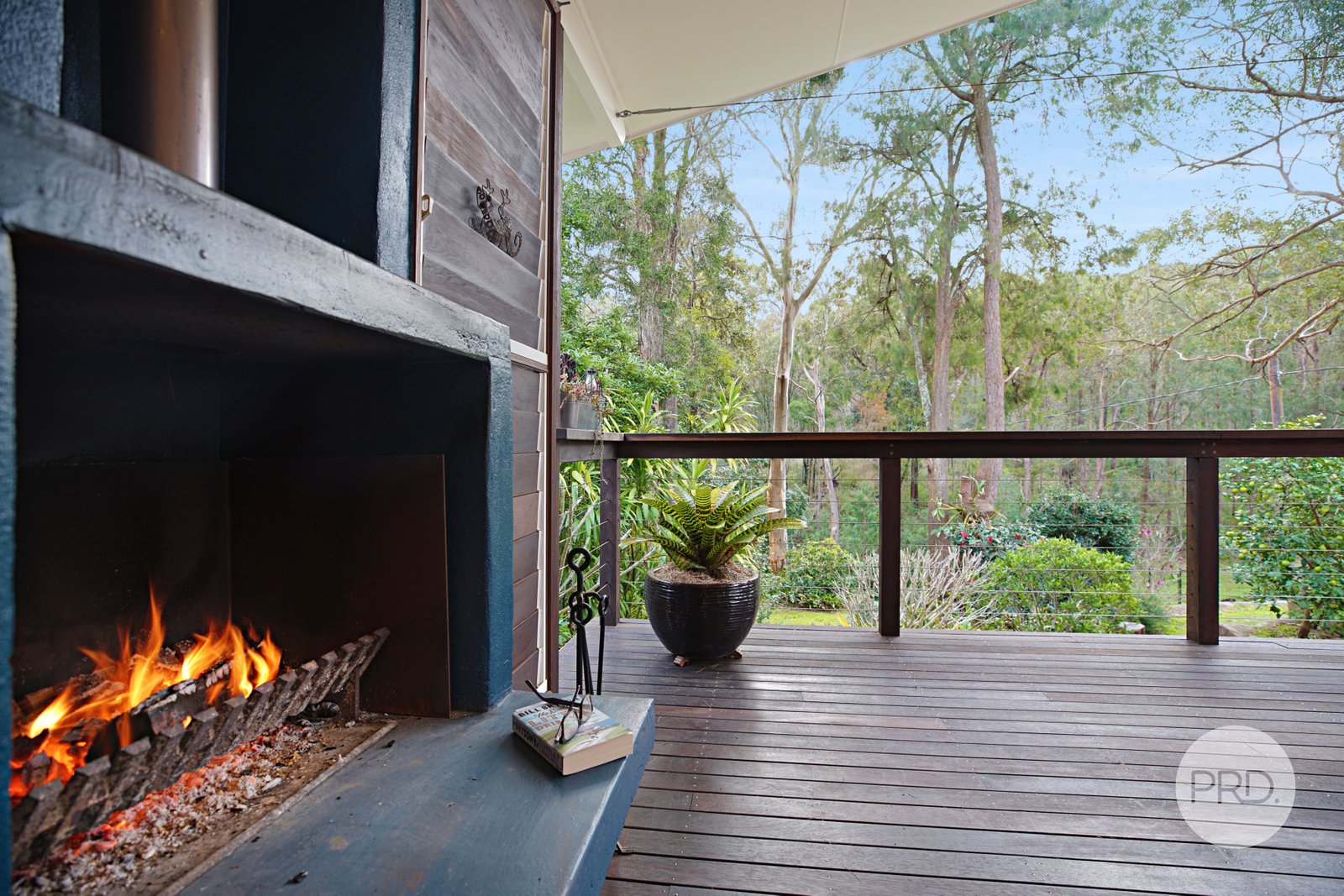 107 Governors Drive LAPSTONE 16