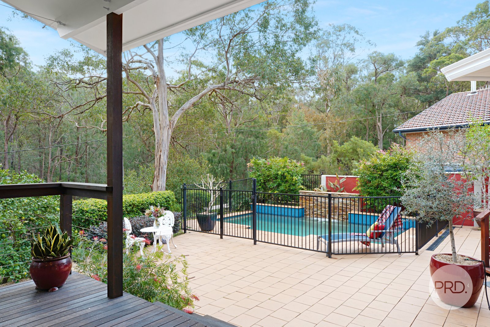 107 Governors Drive LAPSTONE 18