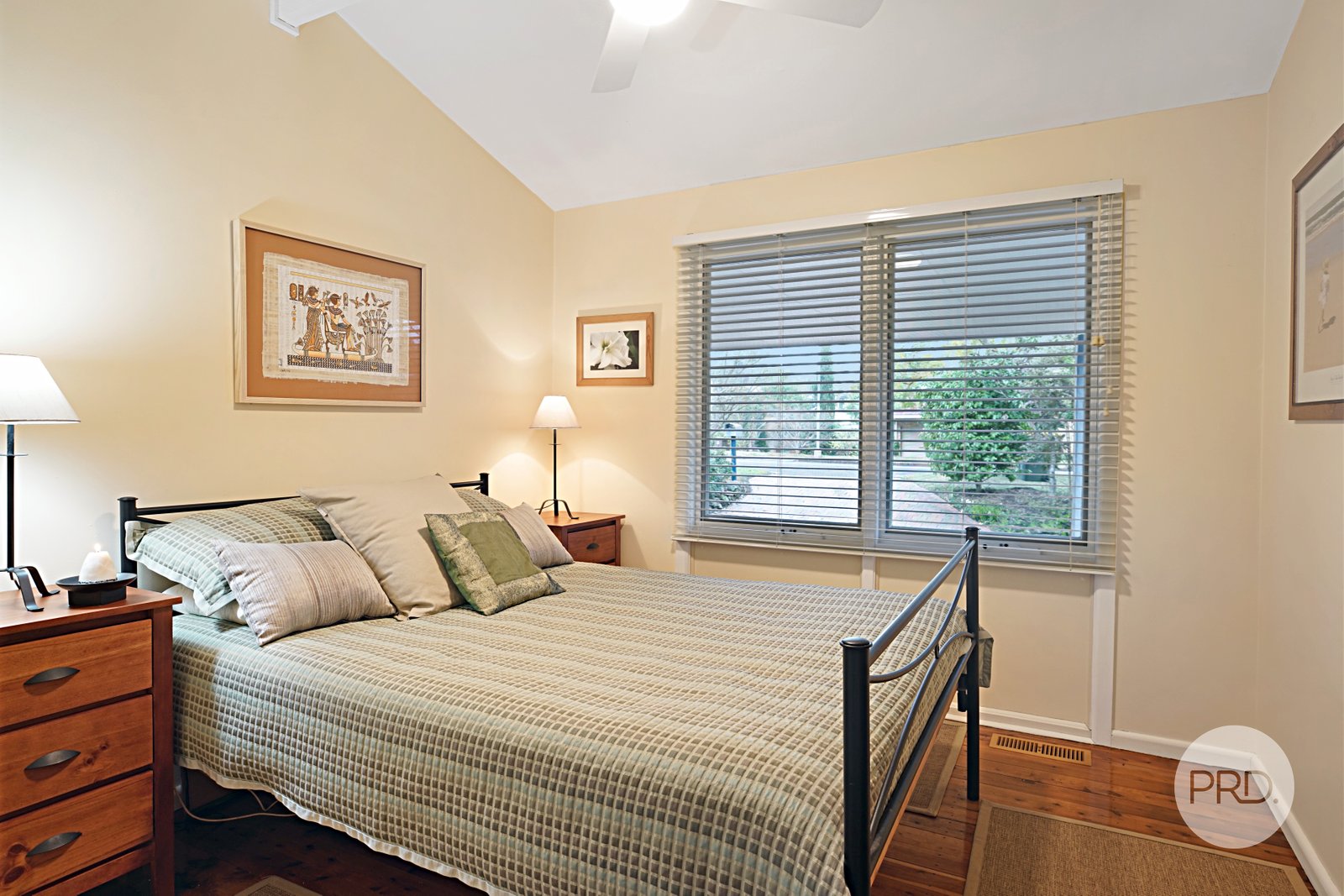107 Governors Drive LAPSTONE 20
