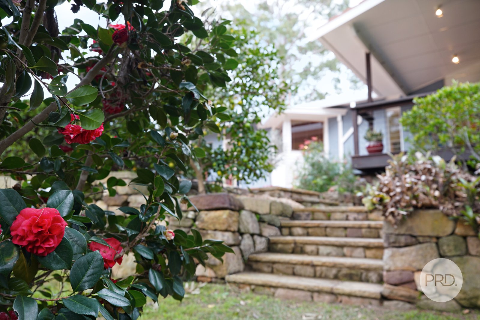 107 Governors Drive LAPSTONE 23