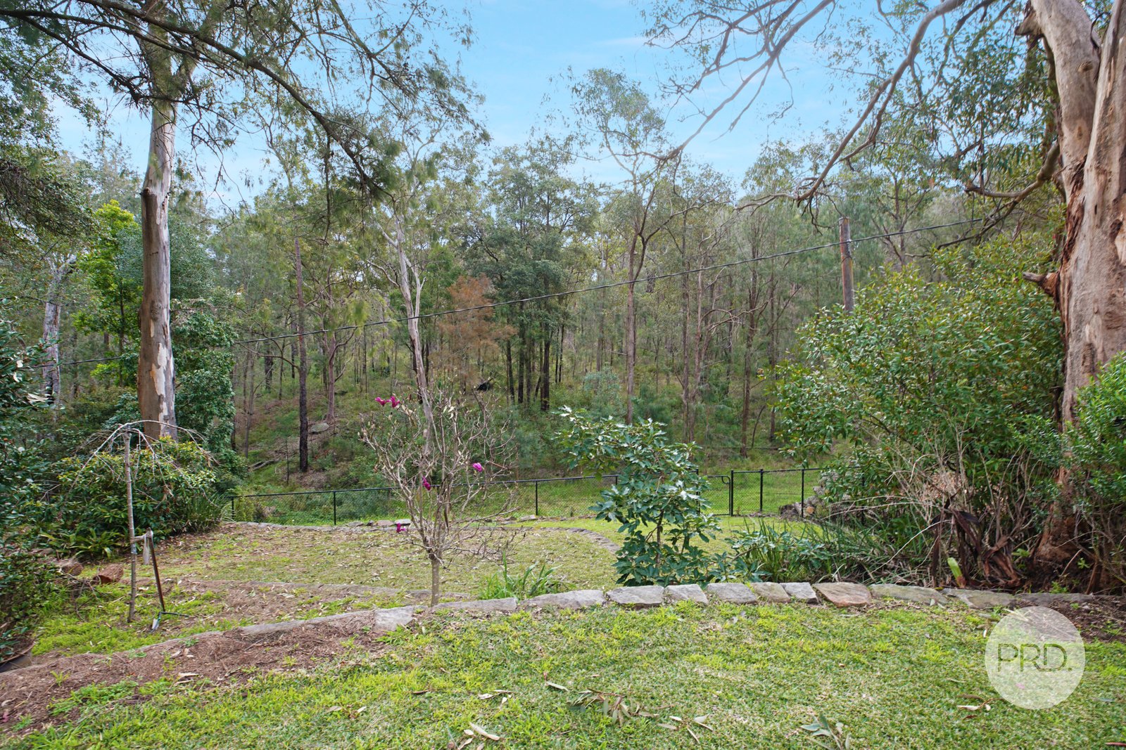 107 Governors Drive LAPSTONE 26