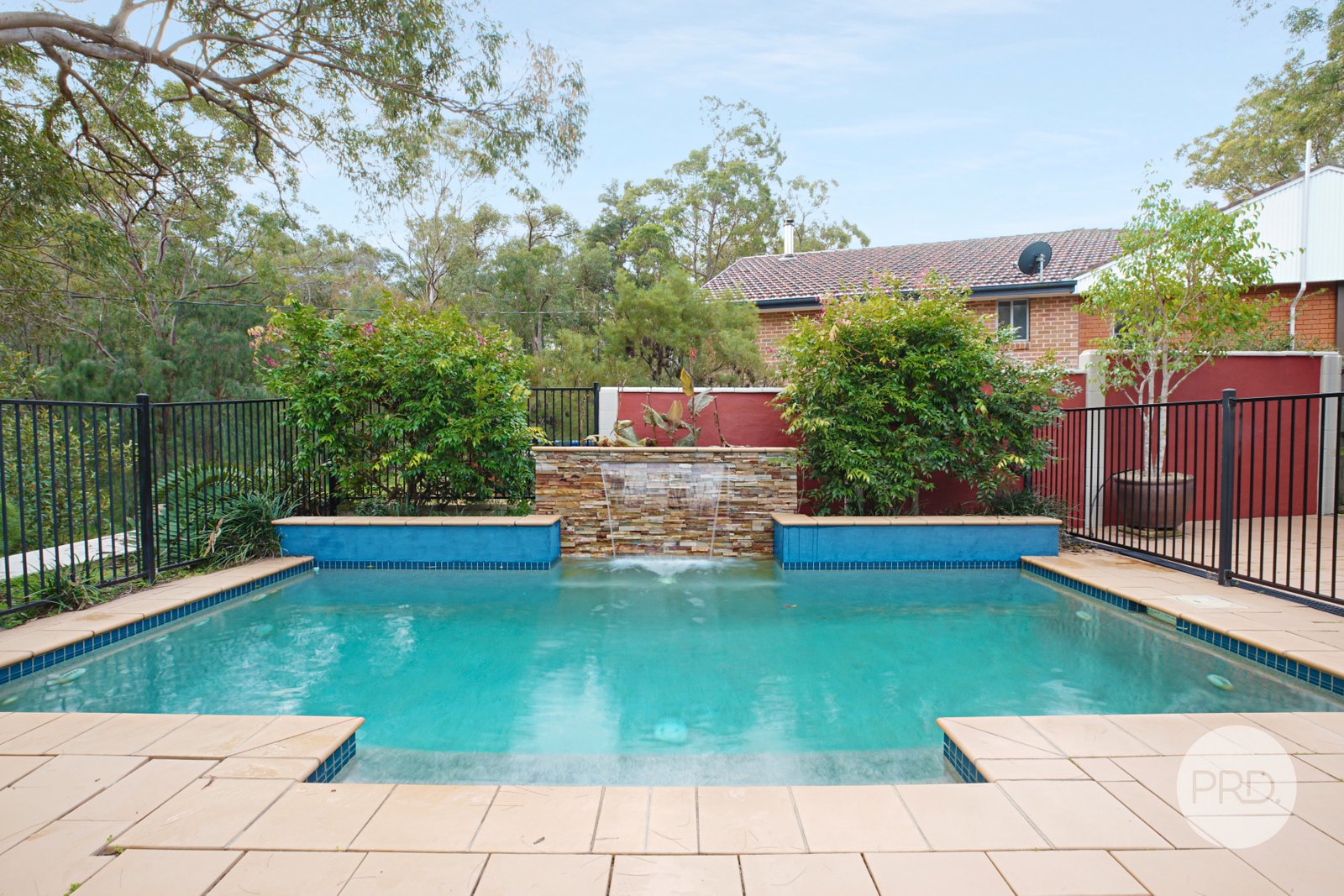 107 Governors Drive LAPSTONE 28