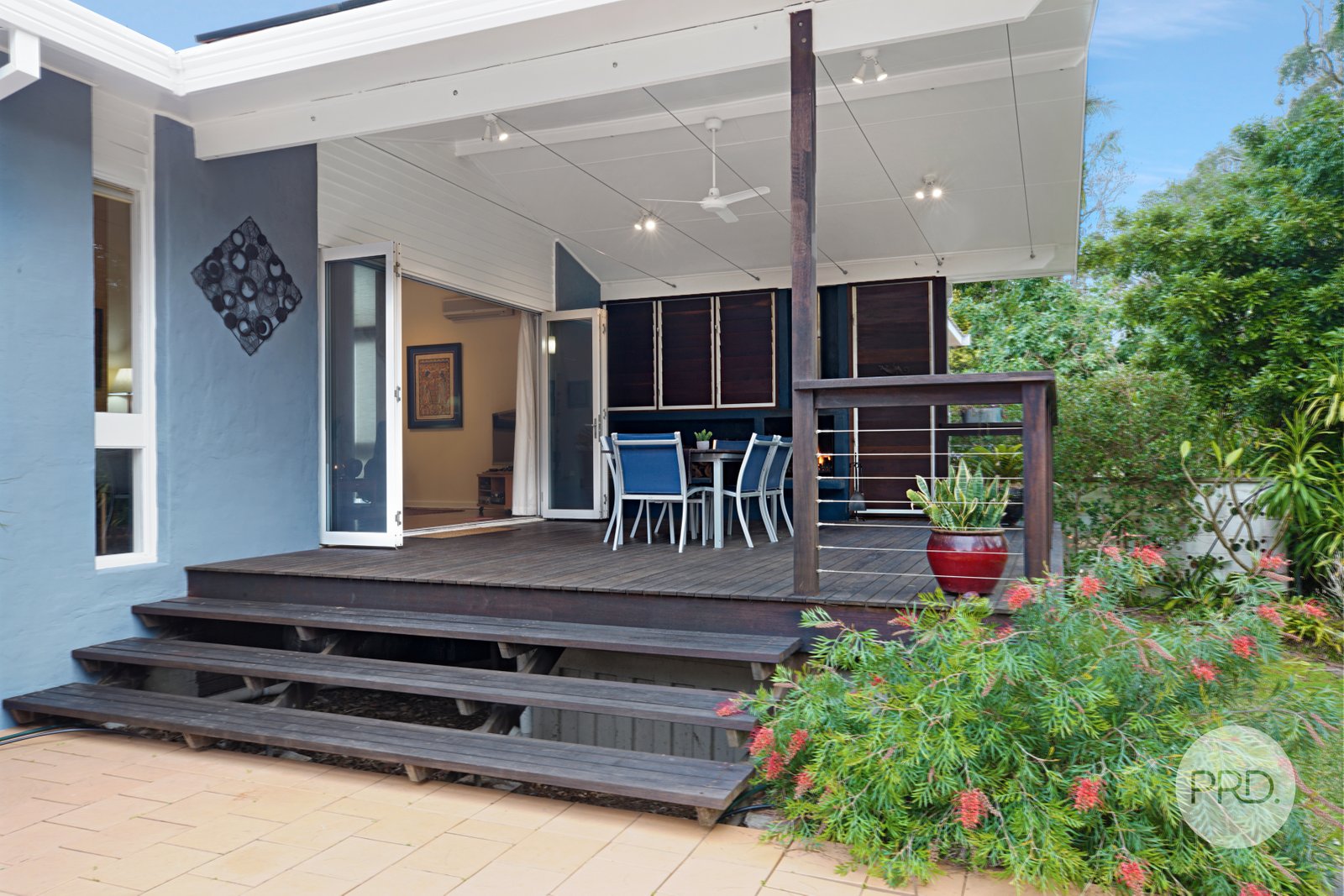 107 Governors Drive LAPSTONE 29