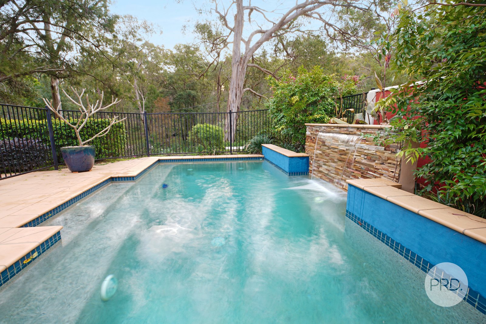 107 Governors Drive LAPSTONE 30