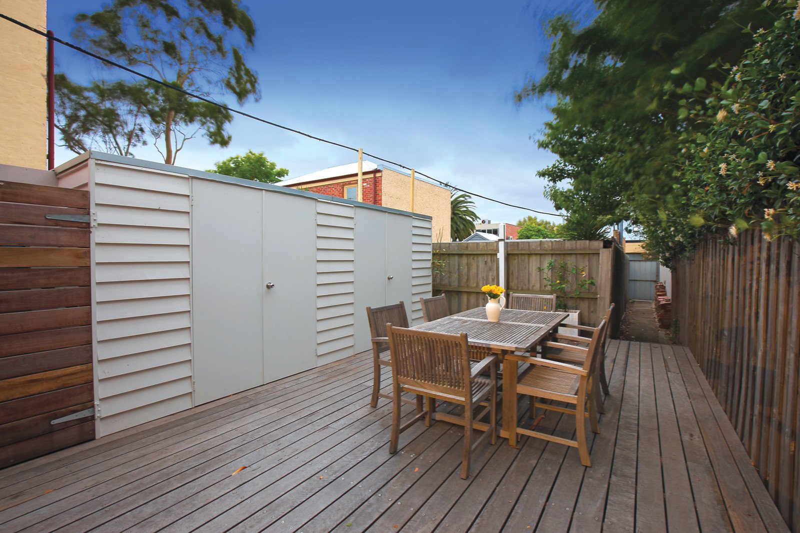 107 Graham Street, Albert Park, VIC