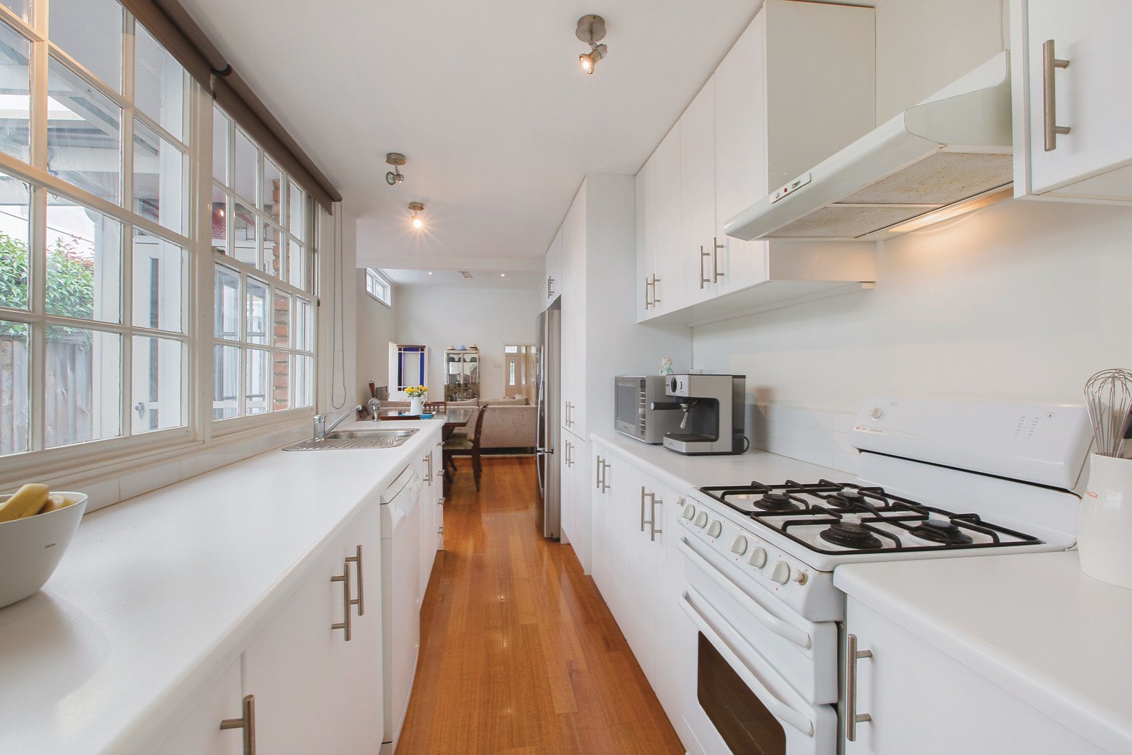 107 Graham Street, Albert Park, VIC