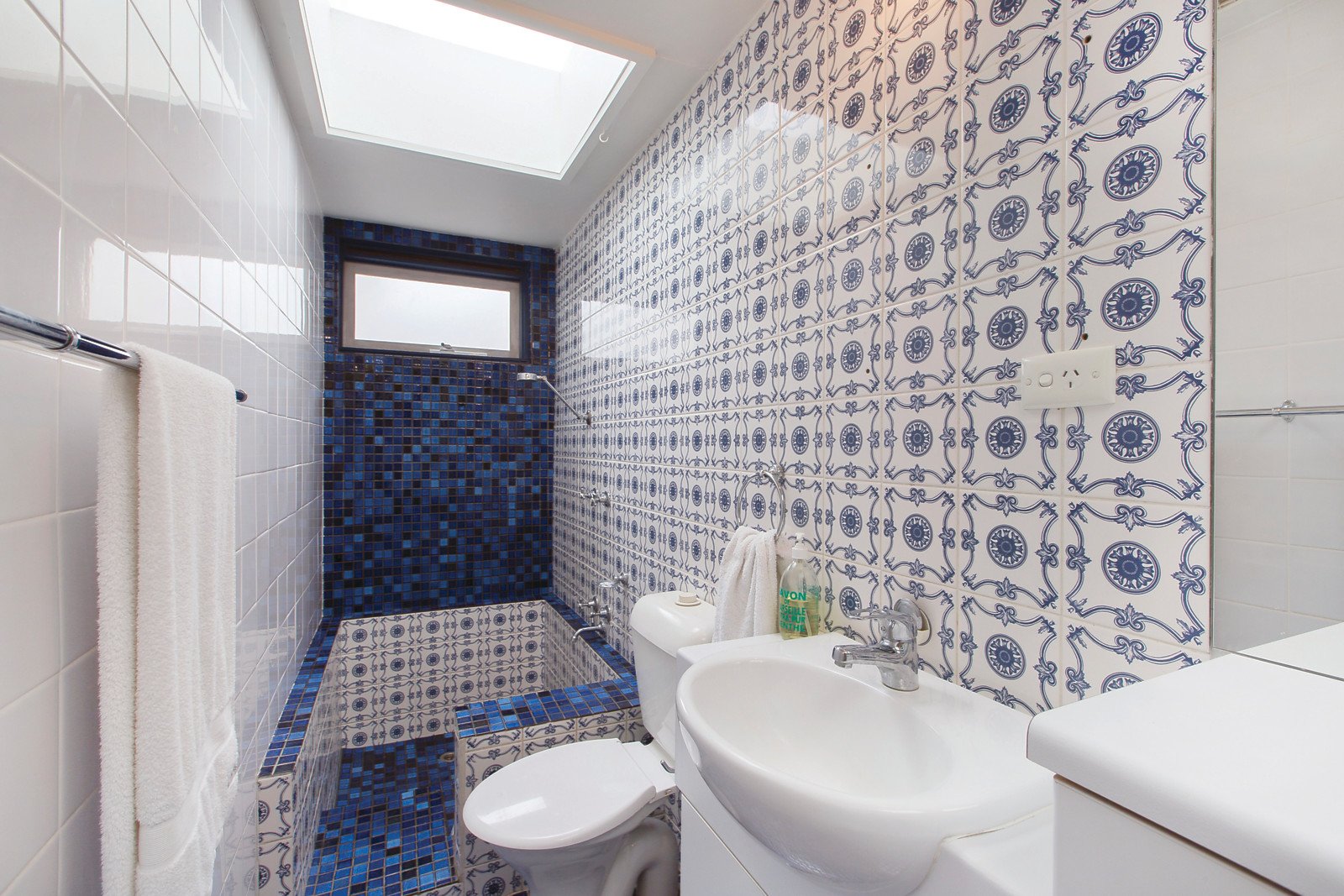 107 Graham Street, Albert Park, VIC