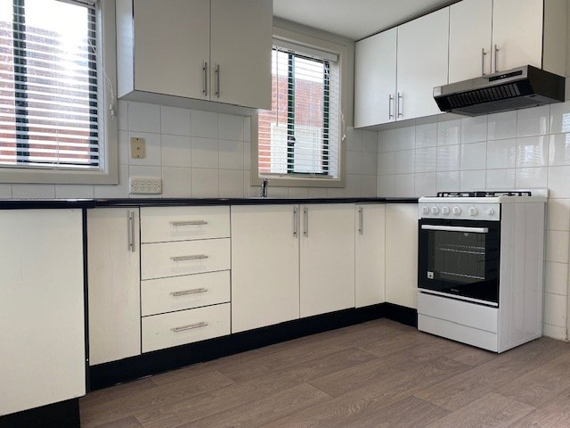 Gallery: 107 Harold Road