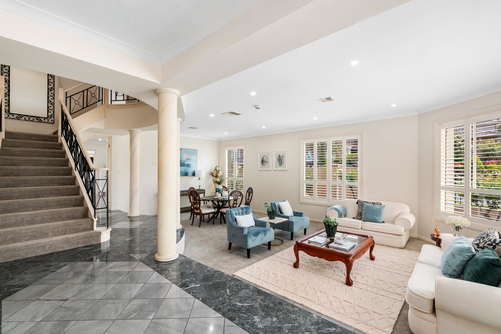Gallery: 107 Haversham Avenue