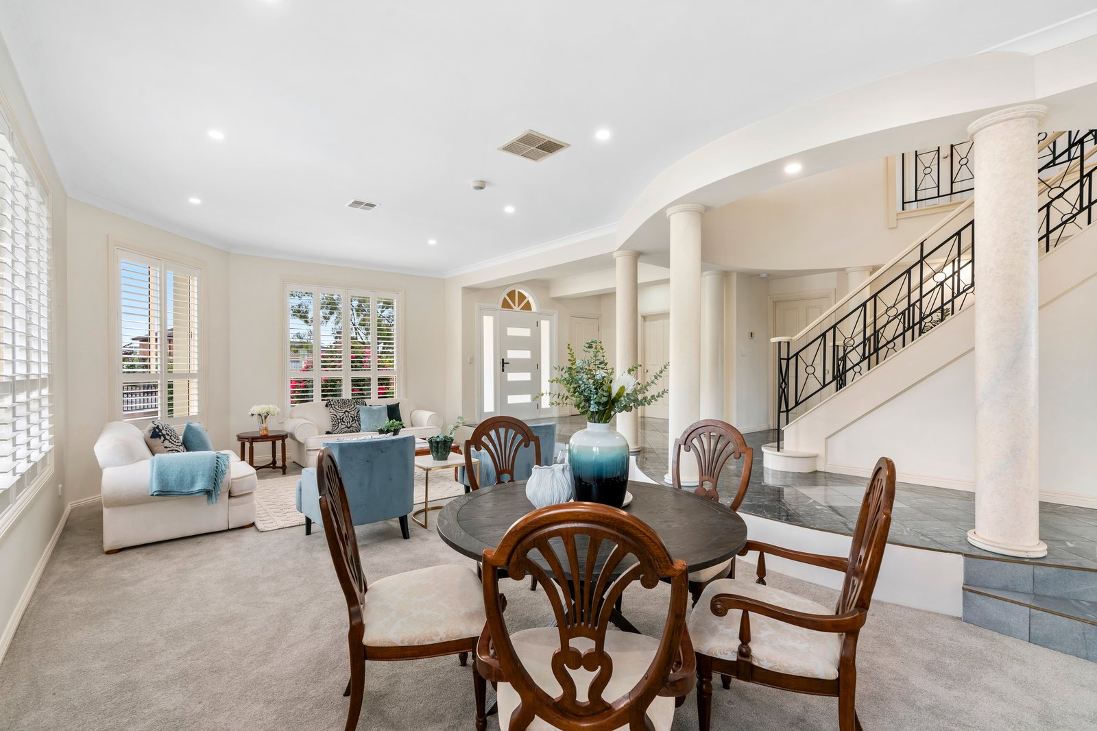 Gallery: 107 Haversham Avenue