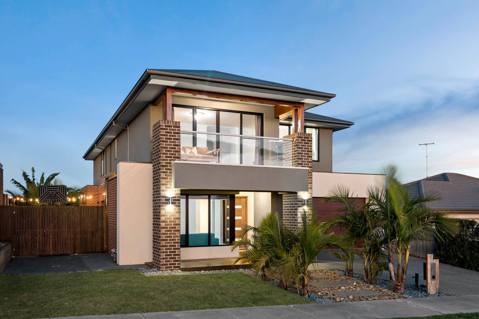 Real Estate and Property in 107 Hillclimb Drive, Leopold, VIC