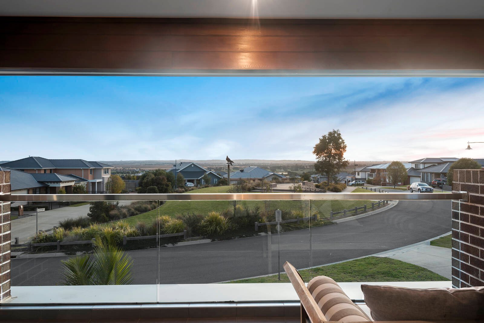 Real Estate and Property in 107 Hillclimb Drive, Leopold, VIC