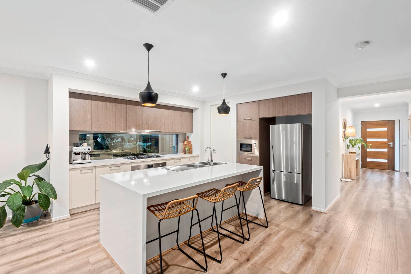 Real Estate and Property in 107 Hillclimb Drive, Leopold, VIC