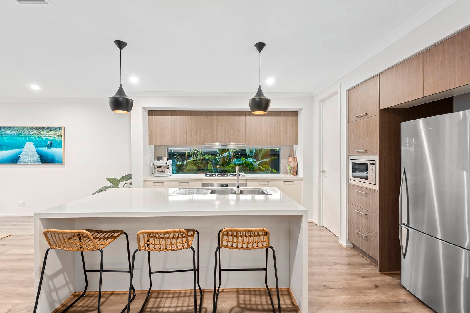 Real Estate and Property in 107 Hillclimb Drive, Leopold, VIC