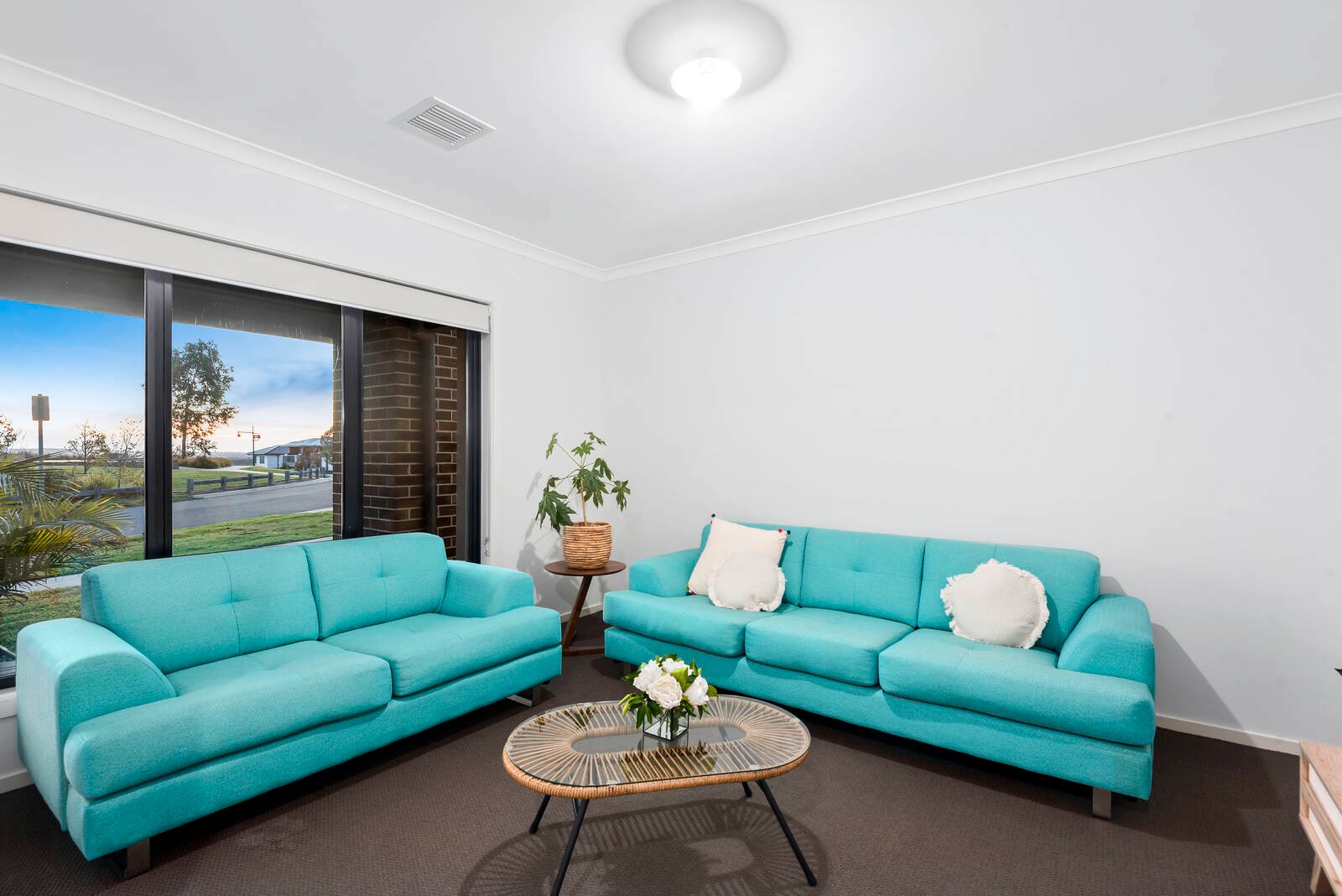 Real Estate and Property in 107 Hillclimb Drive, Leopold, VIC