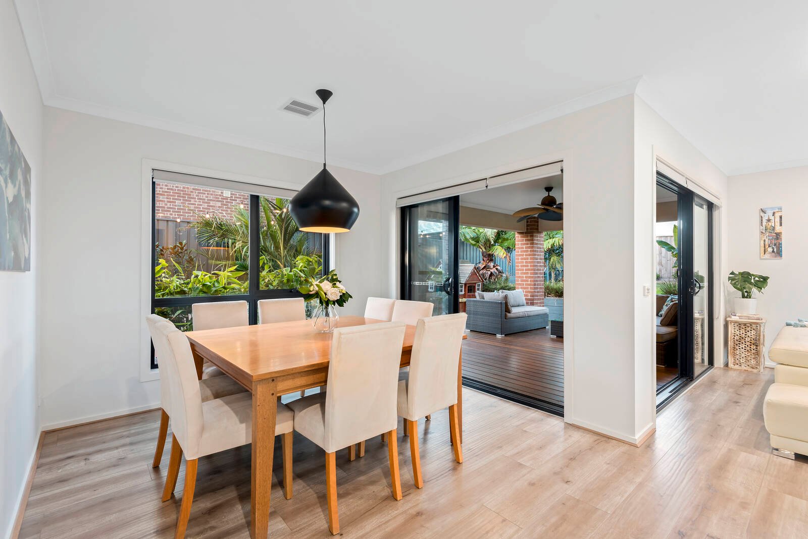 Real Estate and Property in 107 Hillclimb Drive, Leopold, VIC