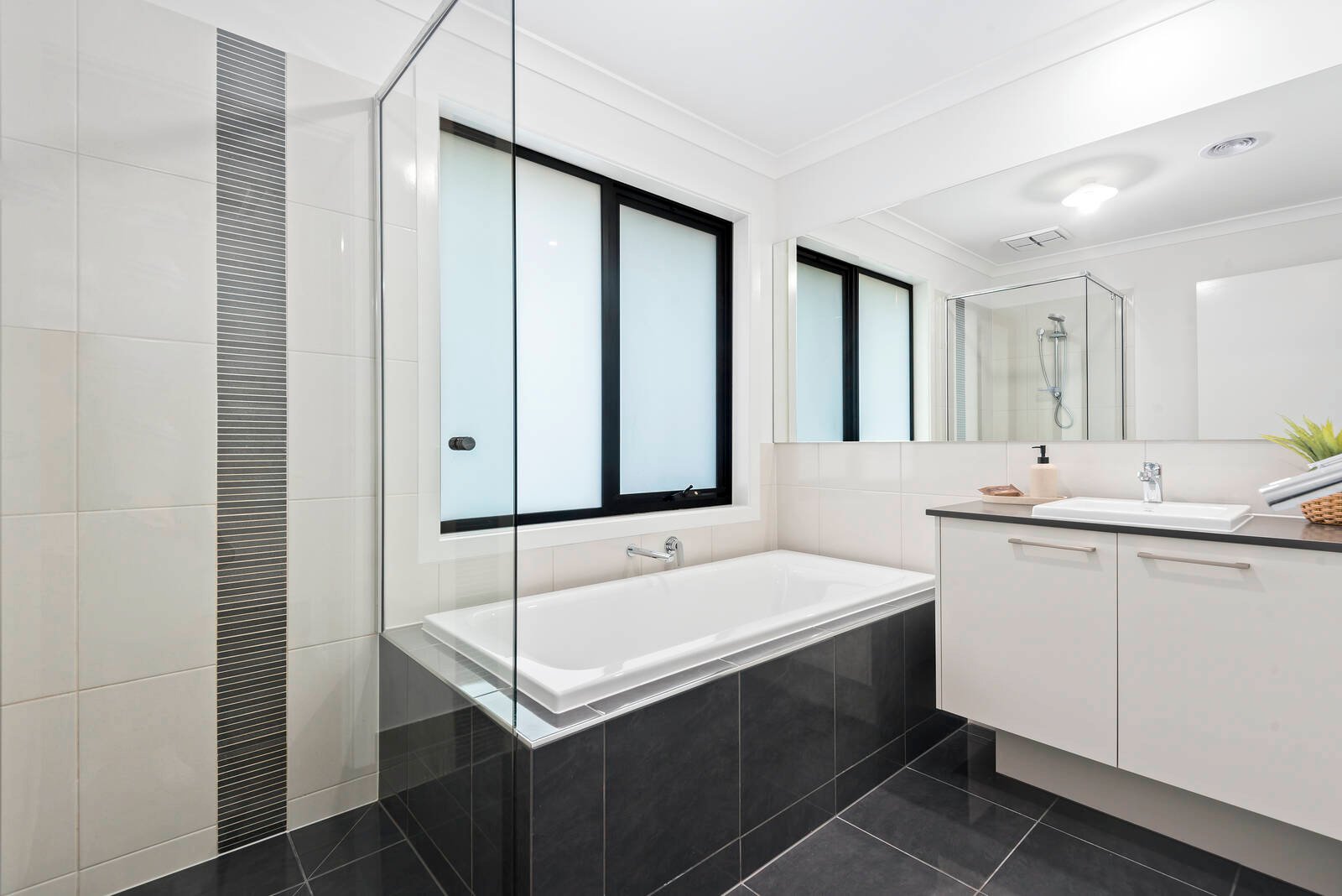 Real Estate and Property in 107 Hillclimb Drive, Leopold, VIC