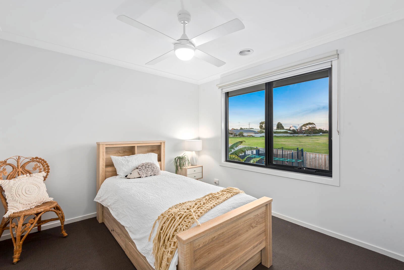 Real Estate and Property in 107 Hillclimb Drive, Leopold, VIC