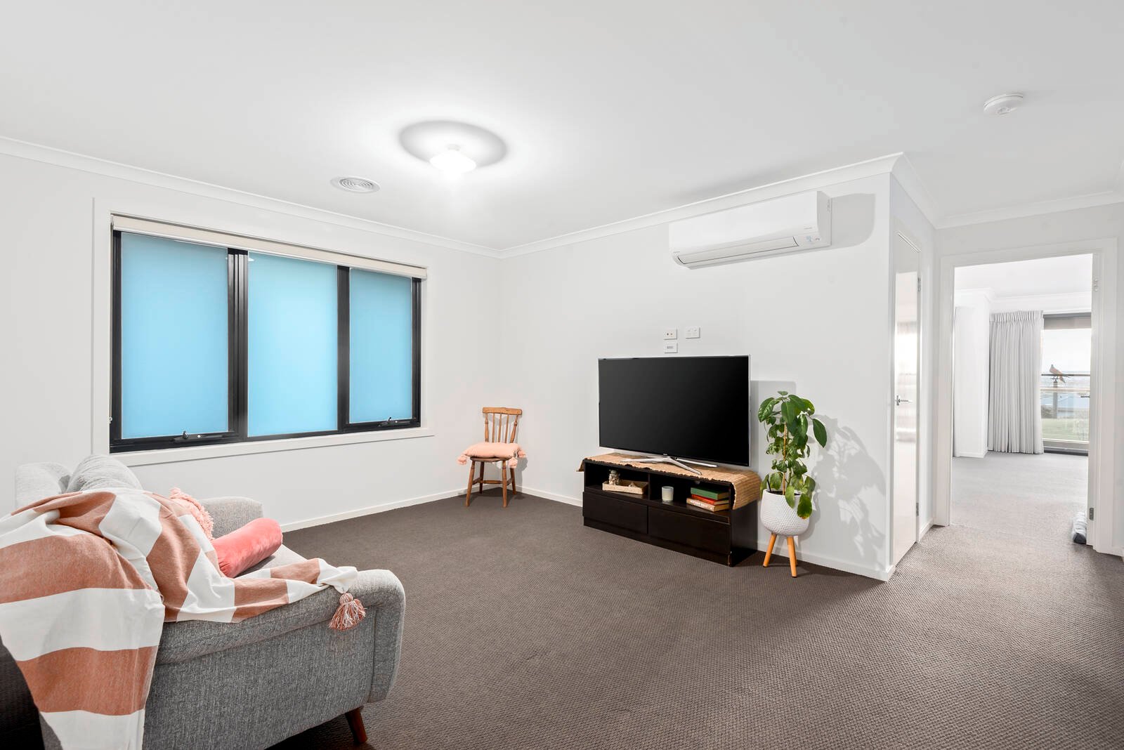 Real Estate and Property in 107 Hillclimb Drive, Leopold, VIC