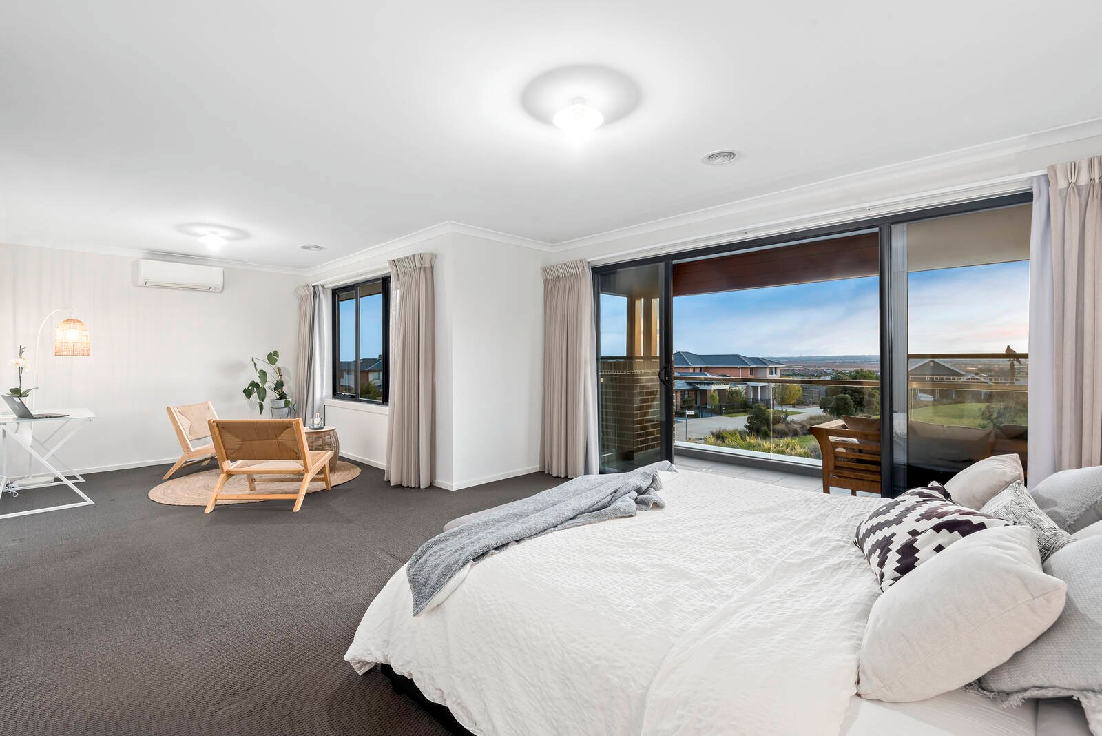 Real Estate and Property in 107 Hillclimb Drive, Leopold, VIC