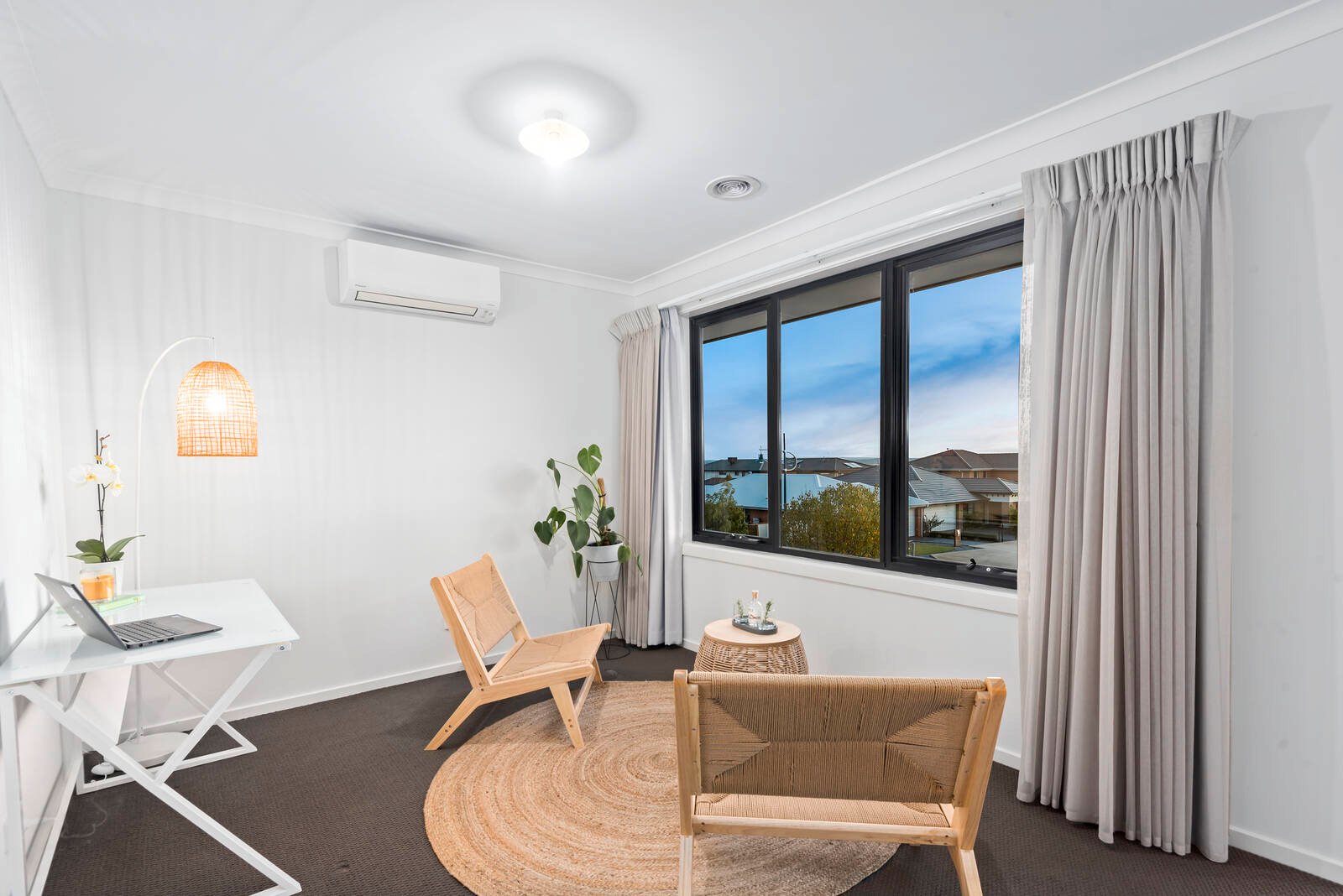 Real Estate and Property in 107 Hillclimb Drive, Leopold, VIC