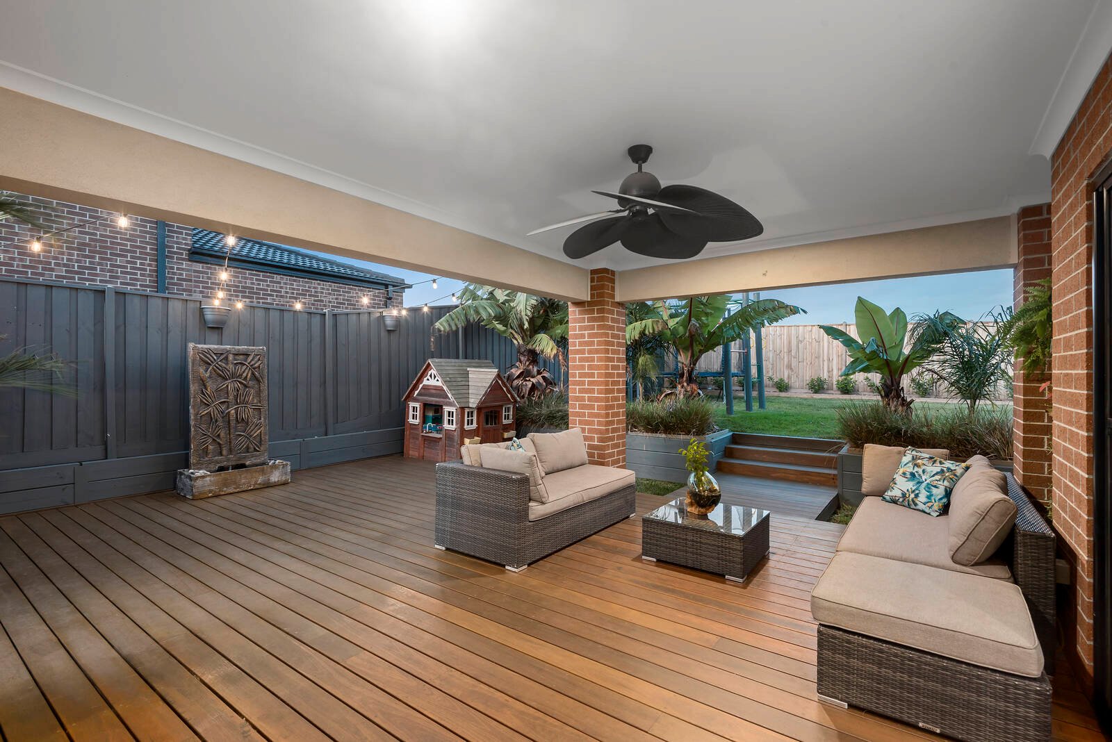 Real Estate and Property in 107 Hillclimb Drive, Leopold, VIC