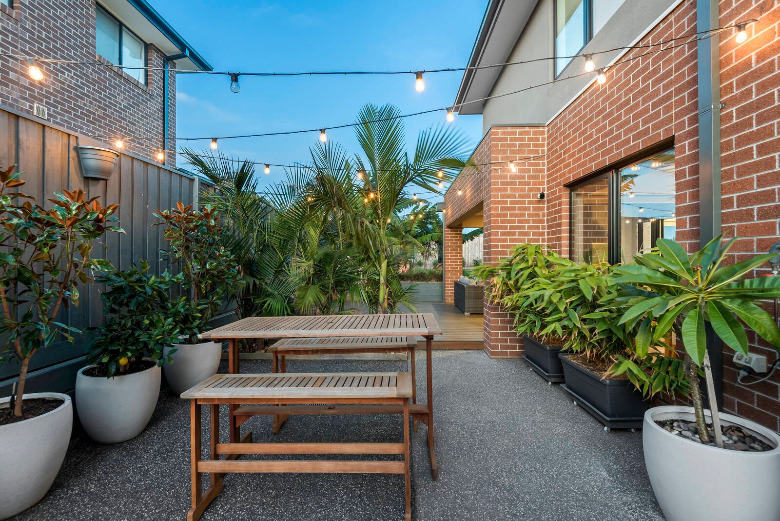 Real Estate and Property in 107 Hillclimb Drive, Leopold, VIC