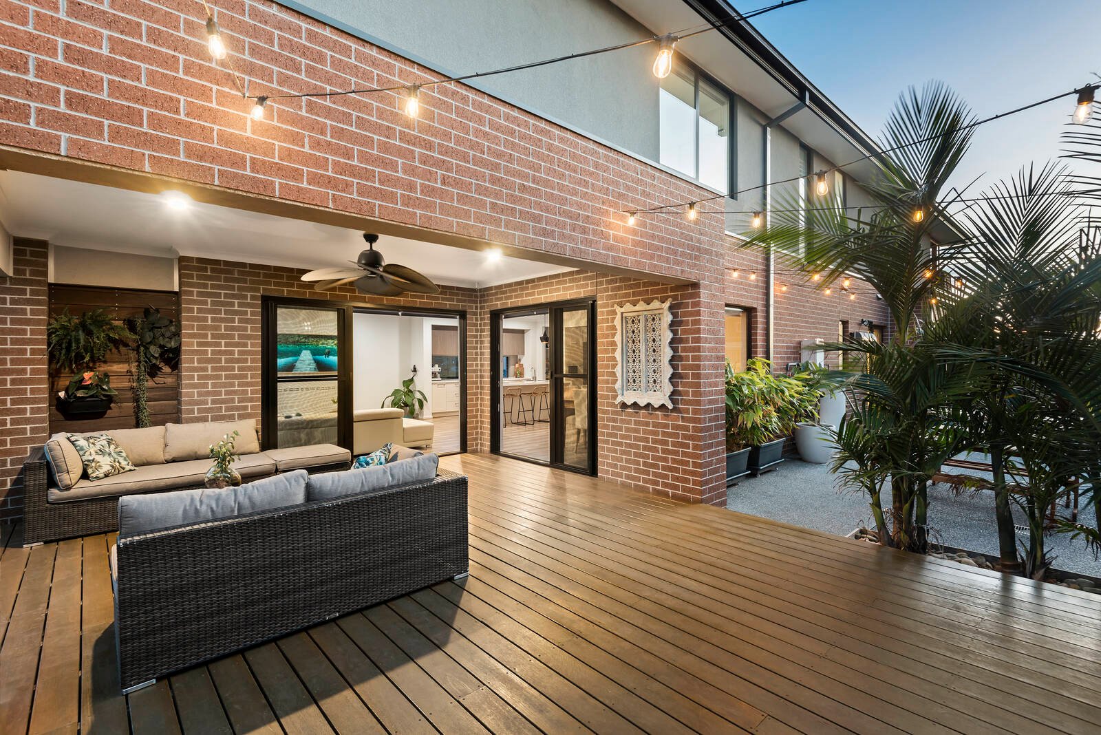 Real Estate and Property in 107 Hillclimb Drive, Leopold, VIC