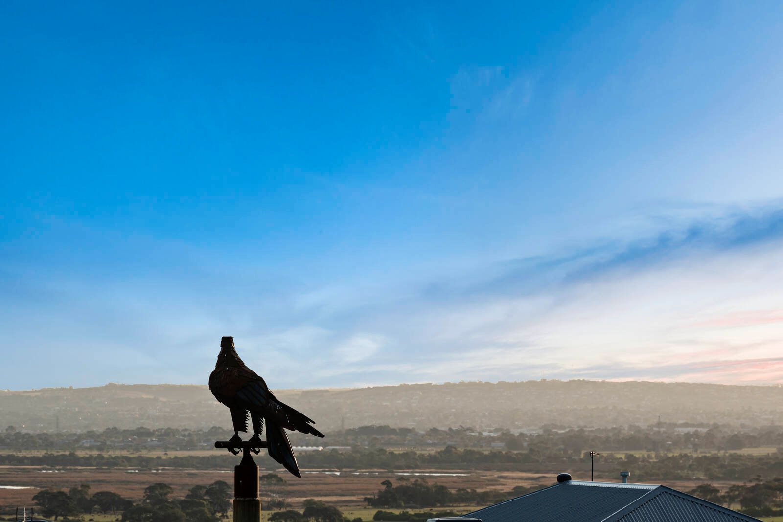 Real Estate and Property in 107 Hillclimb Drive, Leopold, VIC