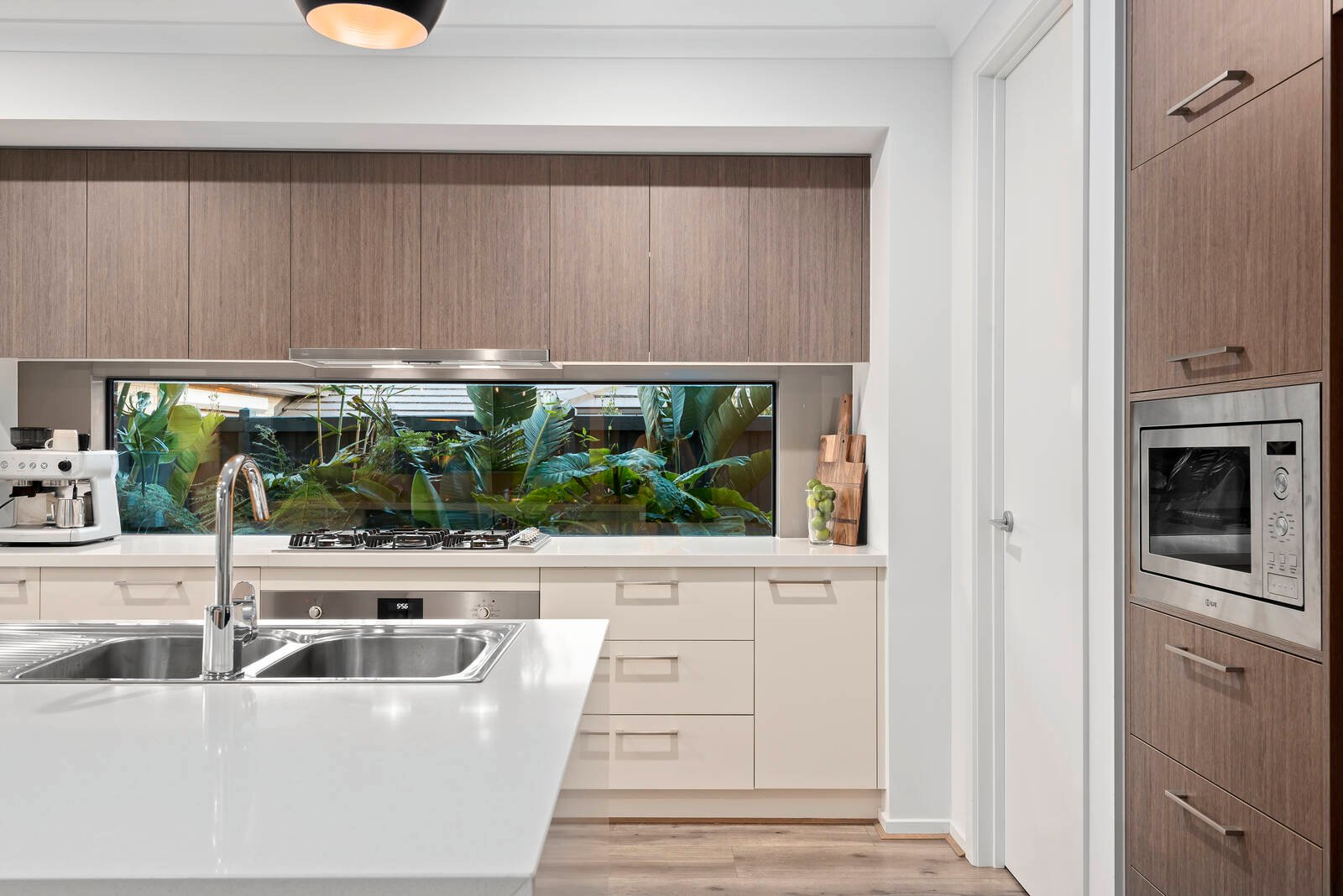 Real Estate and Property in 107 Hillclimb Drive, Leopold, VIC