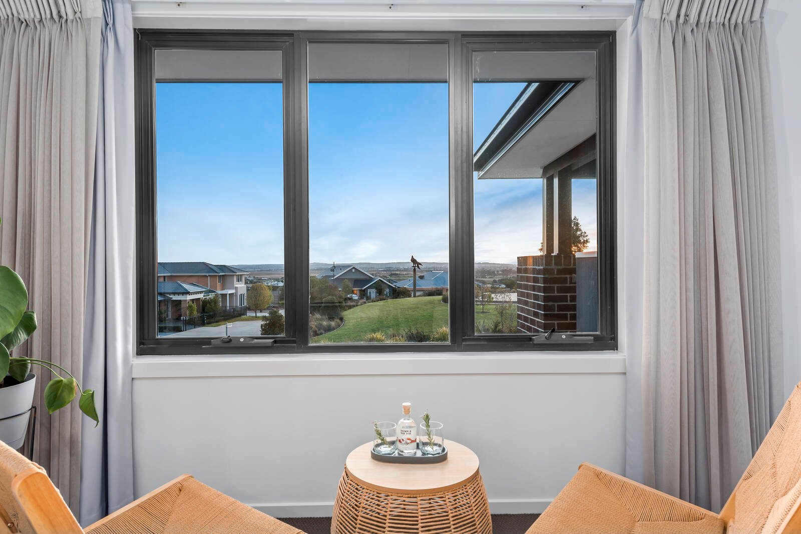 Real Estate and Property in 107 Hillclimb Drive, Leopold, VIC