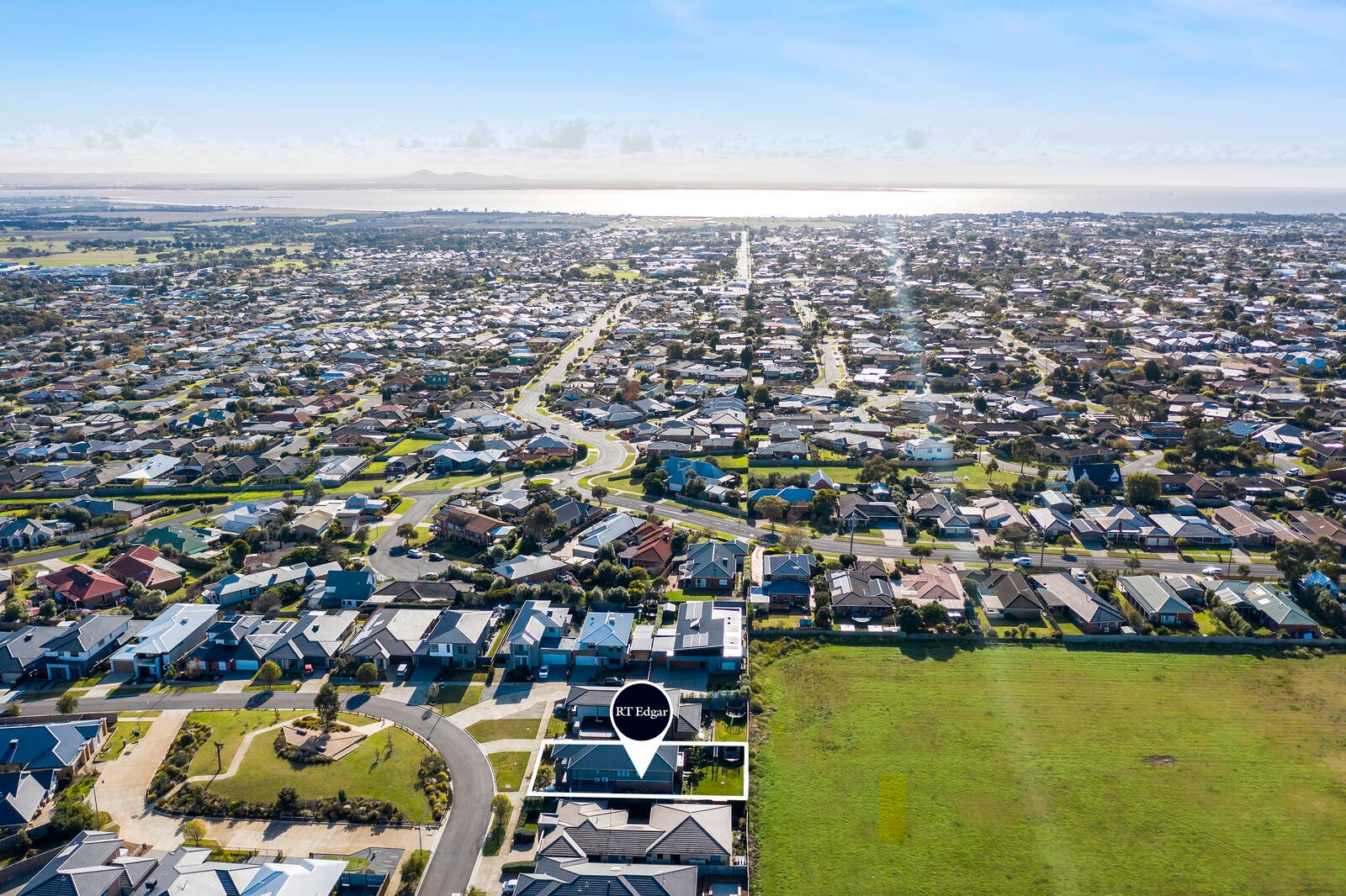 Real Estate and Property in 107 Hillclimb Drive, Leopold, VIC