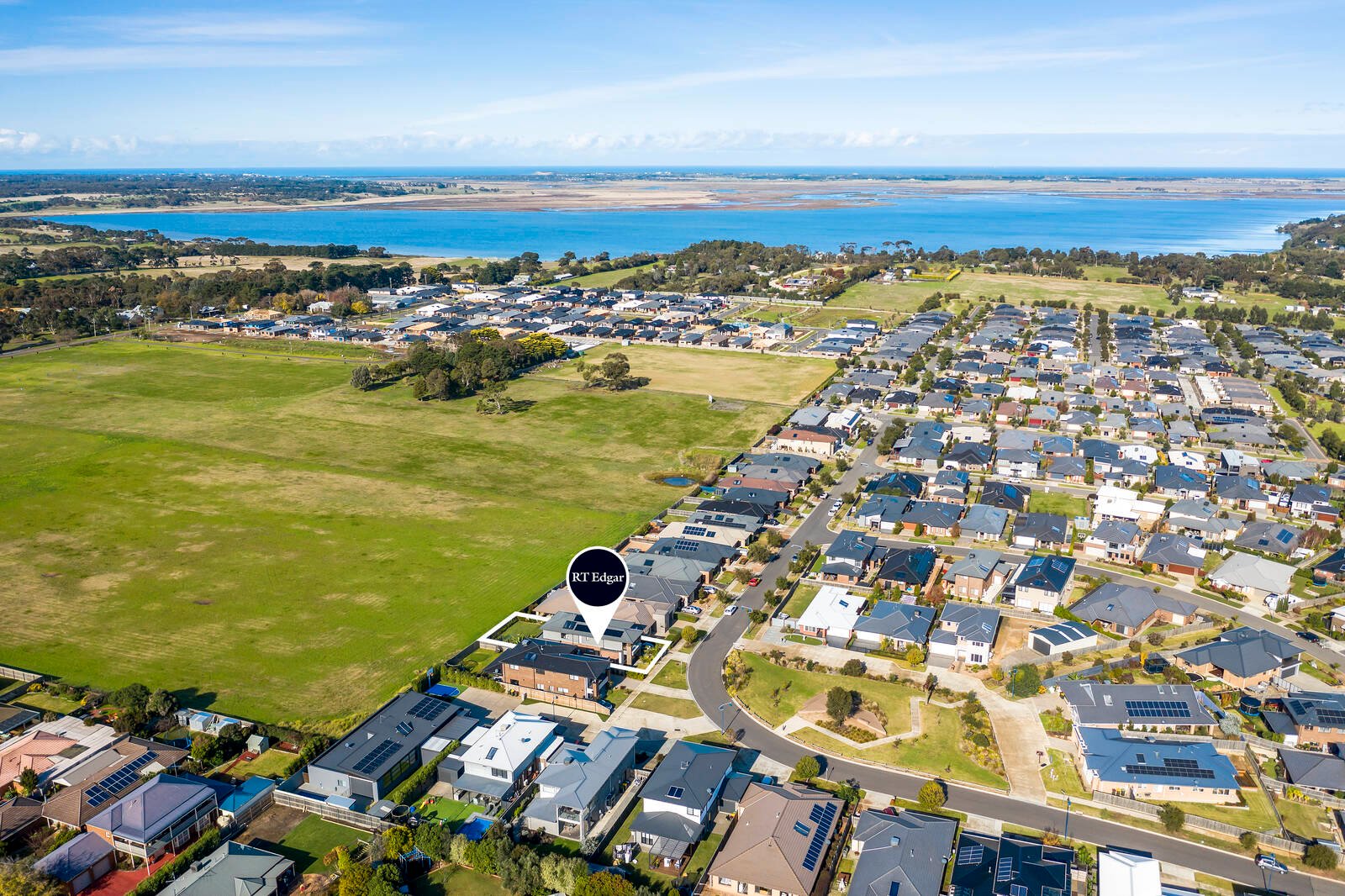 Real Estate and Property in 107 Hillclimb Drive, Leopold, VIC