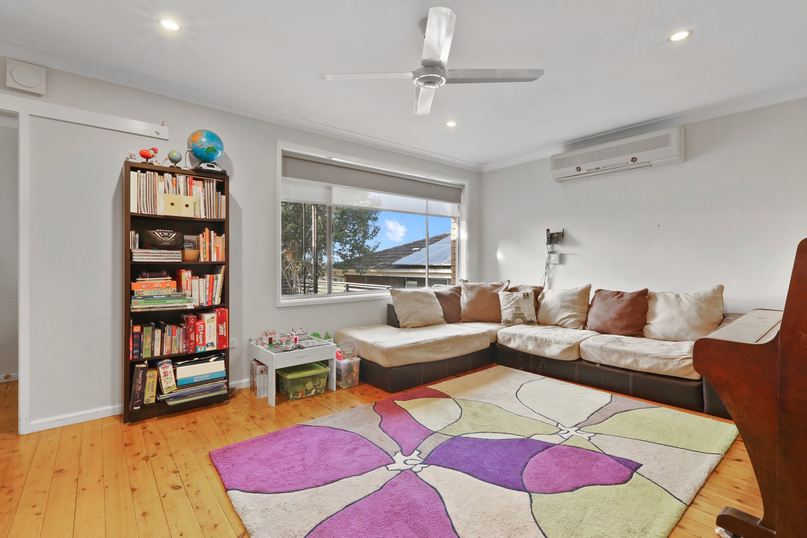 107 Kanahooka Road KANAHOOKA 3