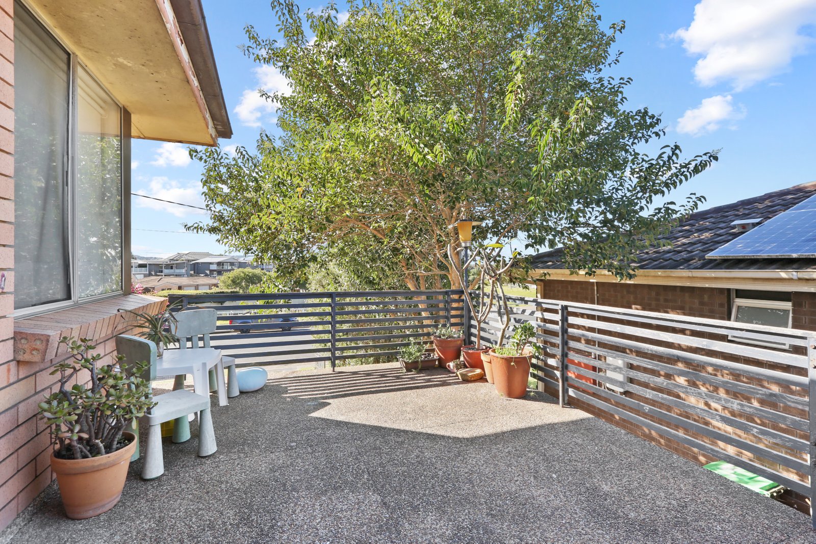 107 Kanahooka Road KANAHOOKA 4