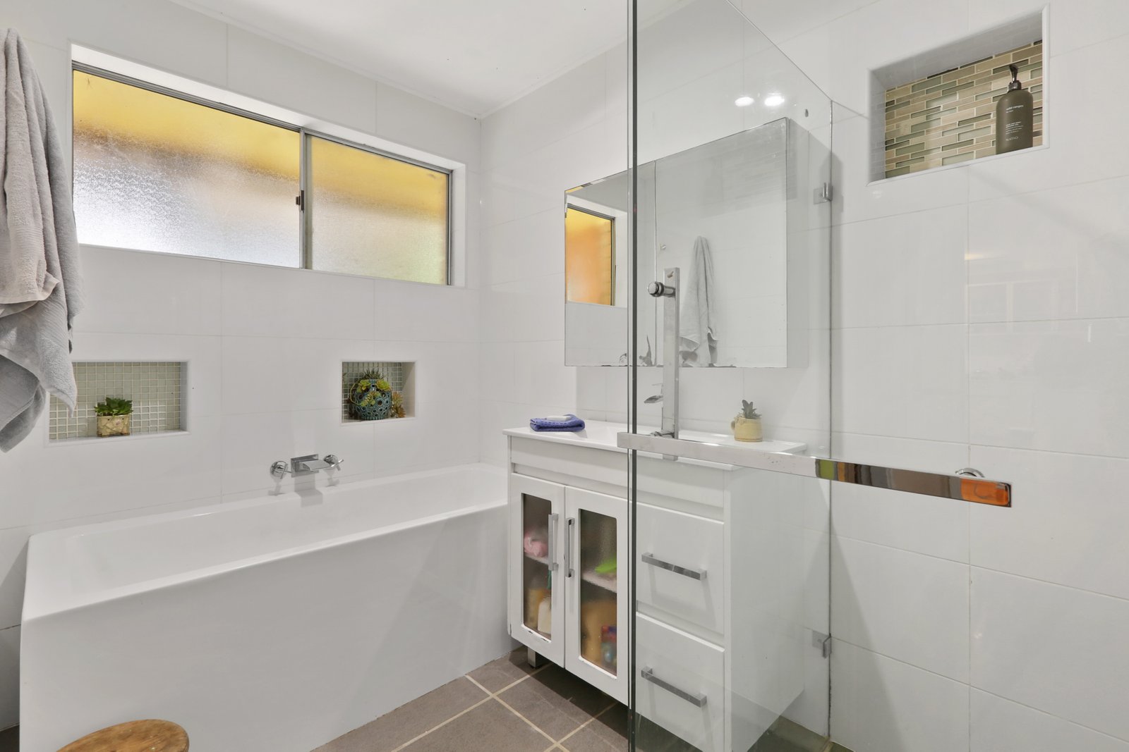 107 Kanahooka Road KANAHOOKA 5