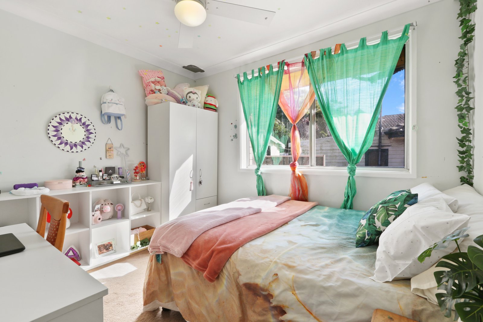 107 Kanahooka Road KANAHOOKA 6