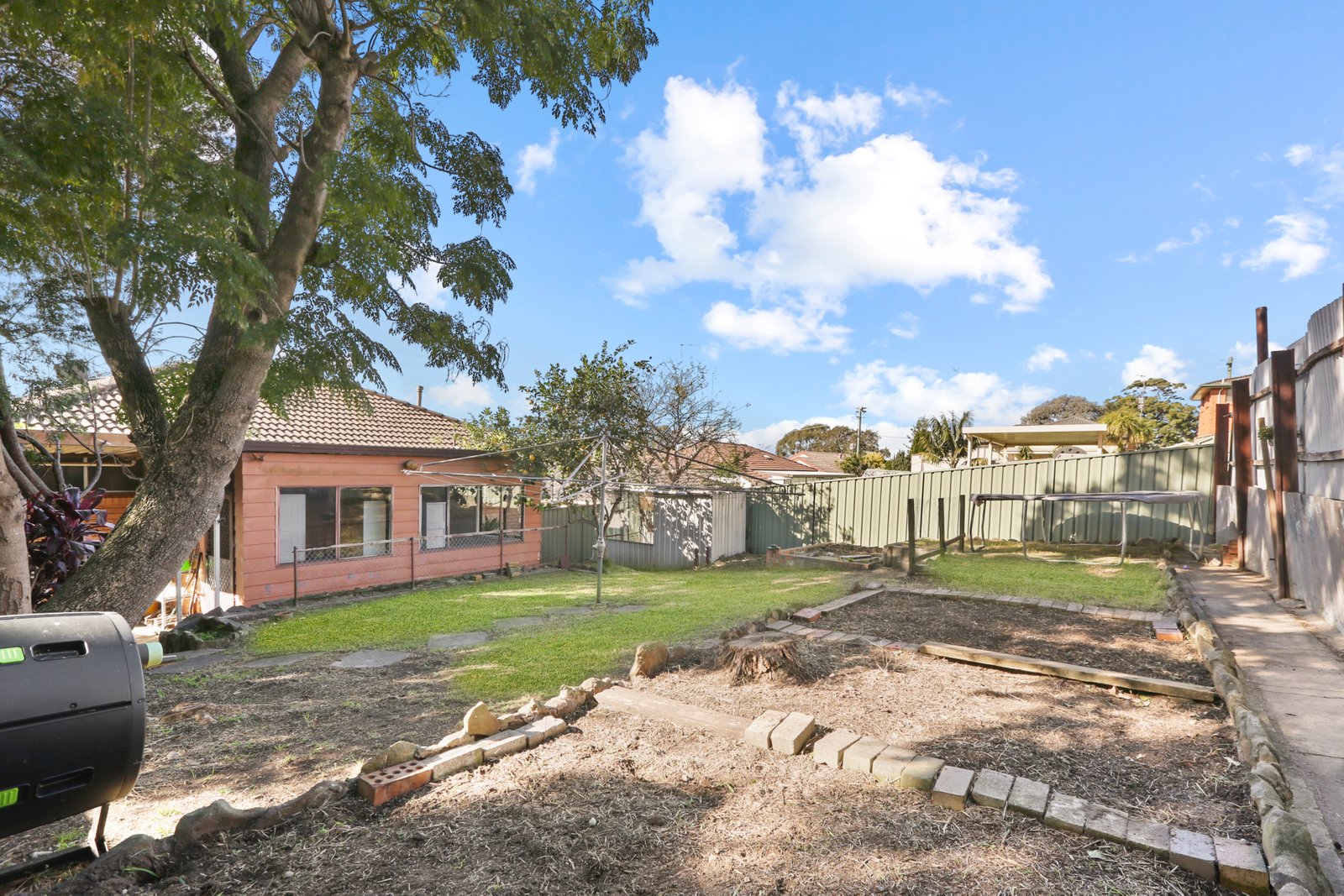 107 Kanahooka Road KANAHOOKA 7