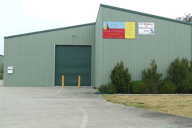 10/7 Kara Close TAYLORS BEACH 1