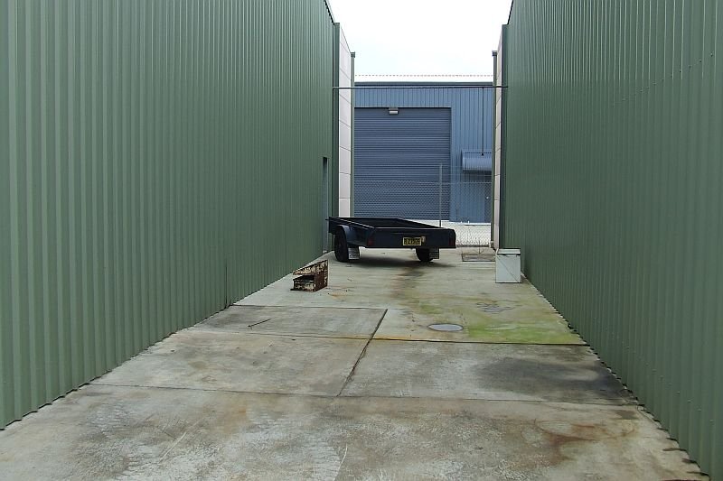 10/7 Kara Close TAYLORS BEACH 2